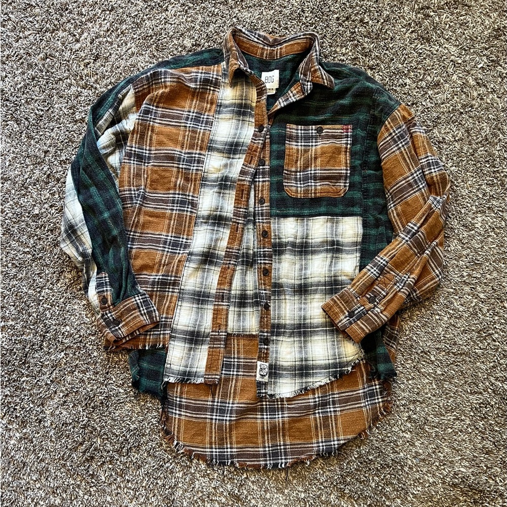 SOLD